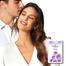 Enchanteur Charming Pocket Perfume 18 ml image