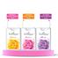 Enchanteur Charming Pocket Perfume 18 ml image
