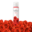 Enchanteur Enticing Perfumed Deo Spary (150 ml) image