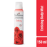 Enchanteur Enticing Perfumed Deo Spary (150 ml) image