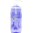 Enchanteur Paris Adore Soothe and Care Parfum Shower Gel 750 gm image