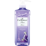 Enchanteur Paris Adore Soothe and Care Parfum Shower Gel 750 gm image