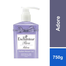 Enchanteur Paris Adore Soothe and Care Parfum Shower Gel 750 gm image