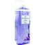 Enchanteur Paris Adore Soothe and Care Parfum Shower Gel 750 gm image