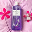Enchanteur Paris Adore Soothe and Care Parfum Shower Gel 750 gm image