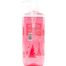 Enchanteur Paris Belle Amour Bright and Smooth Parfum Shower Gel 750 gm image