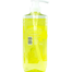 Enchanteur Paris Mon Amie Fresh and Cool Parfum Shower Gel 750 gm image