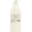 Enchanteur Perfumed Alluring Satin Smooth Body With Aloe Vera and Olive Butter Body Lotion 500 ml image
