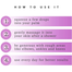 Enchanteur Perfumed Alluring Satin Smooth Body With Aloe Vera and Olive Butter Body Lotion 500 ml image
