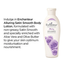 Enchanteur Perfumed Alluring Satin Smooth Body With Aloe Vera and Olive Butter Body Lotion 250 ml image