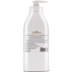 Enchanteur Perfumed Charming Satin Smooth Body With Aloe Vera and Olive Butter Body Lotion 500 ml image