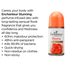 Enchanteur Perfumed Deo Roll on Stunning (50ml) image