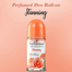 Enchanteur Perfumed Deo Roll on Stunning (50ml) image