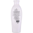 Enchanteur Perfumed Elegant Musk Satin Smooth Body with Aloe Vera and Olive Butter Body Lotion 250 ml image