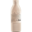 Enchanteur Perfumed Enticing Satin Smooth Body With Aloe Vera and Olive Butter Body Lotion 250 ml image
