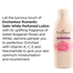 Enchanteur Perfumed Enticing Satin Smooth Body With Aloe Vera and Olive Butter Body Lotion 250 ml image