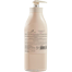 Enchanteur Perfumed Gorgeous Satin Smooth Body With Aloe Vera and Olive Butter Body Lotion 500 ml image