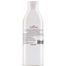 Enchanteur Perfumed Romantic Satin Smooth Body With Aloe Vera and Olive Butter Body Lotion 250 ml image