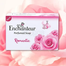 Enchanteur Perfumed Soap Romantic 125g image