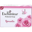 Enchanteur Perfumed Soap Romantic 125g image