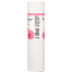 Enchanteur Perfumed Talc Powder Romantic 250 gm image