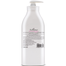Enchanteur Perfumed omantic Satin Smooth Body With Aloe Vera and Olive Butter Body Lotion 500 ml image