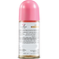 Enchanteur Romantic Anti-Perspirant Deodorant Roll-On For Women 50 ml image