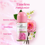 Enchanteur Romantic Anti-Perspirant Deodorant Roll-On For Women 50 ml image