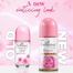 Enchanteur Romantic Anti-Perspirant Deodorant Roll-On For Women 50 ml image