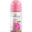 Enchanteur Romantic Anti-Perspirant Deodorant Roll-On For Women 50 ml image