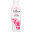 Enchanteur Romantic Body Lotion 250 ml image