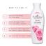 Enchanteur Romantic Body Lotion 250 ml image