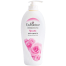 Enchanteur Romantic Body Lotion Pump 500 ml image