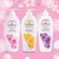 Enchanteur Romantic Body Lotion Pump 500 ml (UAE) - 139700600 image