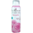 Enchanteur Romantic Perfumed Deo Spray – 150ml image