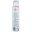 Enchanteur Romantic Perfumed Deo Spray – 150ml image
