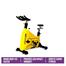 Energie Fitness Spin Bike/ Transformer Spin Bike 20 KG Flywheel image