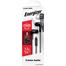 Energizer CIA5 1 button In-Ear Wired Earphone image