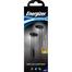 Energizer CIBT20 Metal Bluetooth 5.0 Wireless Earphones image