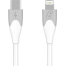 Energizer Classic Type-C to Lightning Cable 1.2M image