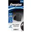 Energizer DUAL USB Wall Charger With Micro USB Cable image