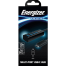 Energizer Multi-port USB Type-C Hub - Black image