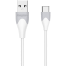 Energizer Two Tone Type-C Cable 1.2m image