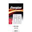 Energizer Two Tone Type-C Cable 1.2m image