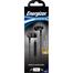 Energizer Metal Type C Digital Earphones image