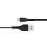 Energizer USB Type C 2.4A Cable 1.2M image