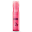 Engage Blush Deodorant Body Spray Women 150ml image