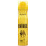 Engage Tease Deodorant Body Spray Women 150ml image