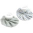 English Style Ice Cap Reusable Ice Bag (9 inches Inch ) - Hot Water Bag image