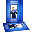 Note Book (English Therapy) image